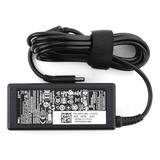 Fuente Cargador Dell Venue 11 Pro 19,5v 2,31a 45w