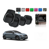 Tapetes 4pz Charola Color 3d Cupra Leon 2014 A 2020 