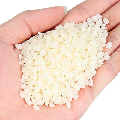 Cera De Soya Alto Punto De Fusion En Pellets 10 Kg | Envío gratis
