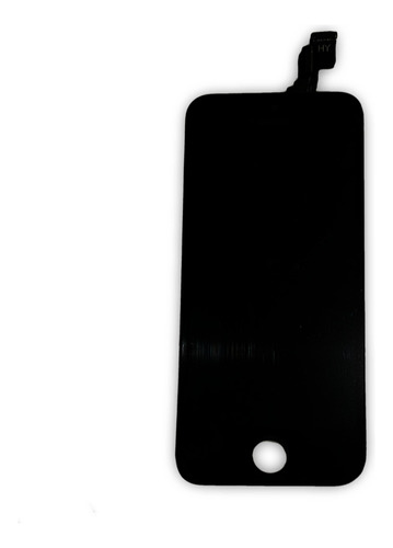 Pantalla Display Compatible iPhone 5c A1456 A1507 A1516 