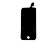 Pantalla Display Compatible iPhone 5c A1456 A1507 A1516 