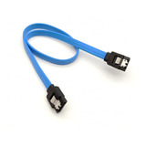 Cable Sata Datos Generico Disco Hdd Ssd Lectora Dmaker - Lan