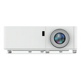 Projetor Nec Np-m430wl Wxga (1280x800) 4300 Lm Laser