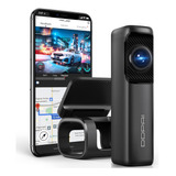 Ddpai Dash Cam 4k Front 3840x2160, Built In 5g Wifi Gps, 64g