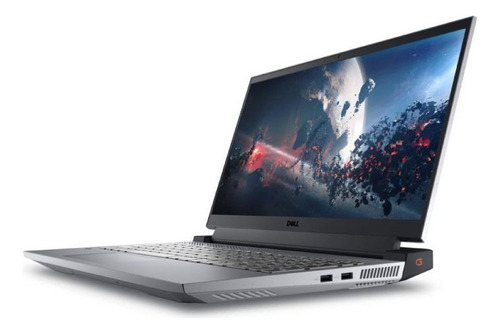 Laptop Dell Gaming R5 8g Nvidia3050 _meli12215/l24