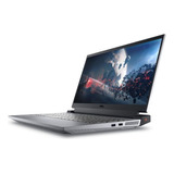 Laptop Dell Gaming R5 8g Nvidia3050 _meli12215/l24