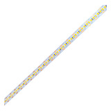 Fita Led Profissional 5m 12v 19.2w/m Opus