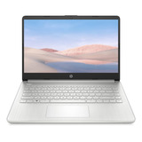 Portátil Hp Pavilion (modelo 2022), Pantalla No Táctil Fhd I