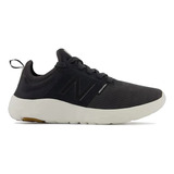 Zapatillas New Balance Fresh Foam Spt V2