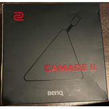 Benq Zowie Bungee Camade Li