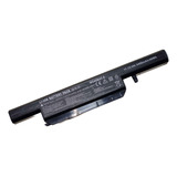 Bateria P/ Bangho Max Futura 1520 1524 G01 W540bat-6 6-87