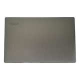 Tampa Lenovo Yoga S740  - Am1eh000800 - 13.3 Polegadas