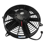 Ventilador De Refrigeración Del Aire Acondicionado, 24 V, 16