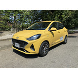 Hyundai New Grand I10 2024