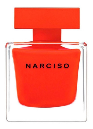 Narciso Rodriguez Rouge Edp 50ml Premium