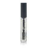 Mac Brow Set Clear