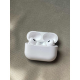 AirPods Pro 2da Generación (1:1)