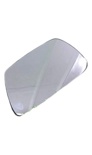 Espejo Luna Retrovisor Izq Jeep Grand Cherokee Wk 05/10 Foto 2