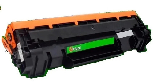 Toner Alternativo 105a Para Hp 107w 135w 137w C/chip Oferta!