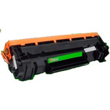 Toner Alternativo 105a Para Hp 107w 135w 137w C/chip Oferta!