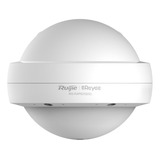 Access Point Ac 1300 Mesh Doble Banda Para Exteriores Ip68