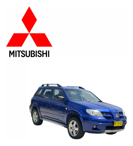 Juego Valvulas Motor Mitsubishi  Outlander 2.4 04-08 16v Foto 4