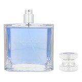 Nautica Voyage Eau De Toilette. 100 ml Para  Hombre