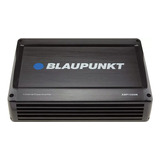 Amplificador Blaupunkt Nano Amp1500m 1500w Monoblock 400 Rms