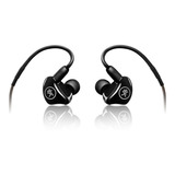 Auriculares Monitoreo In Ear Mackie Mp-220 Bta Bluetooth