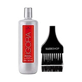 Schwarzkopf Igora Royal Oil Developer (kit De Estilista) Hyd