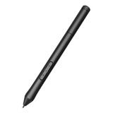 Stylus Stylus Levels Tablet Sin Batería Con 10moons 8192