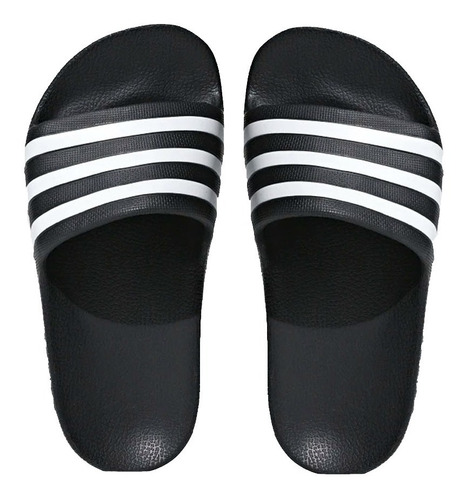 Sandalias adidas Adilette Aqua (unisex)