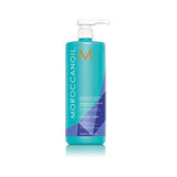 Champú Moroccanoil Blonde Perfecting Purple, 33.8 Onzas