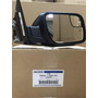 Retrovisor Derecho Explorer Xlt 2012 - 2015 Original Ford Explorer