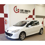 Peugeot 307 Live! 5p 2.0 Hdi 110cv