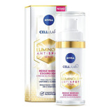 Sérum Facial Nivea Luminous 630º Antispot 30ml