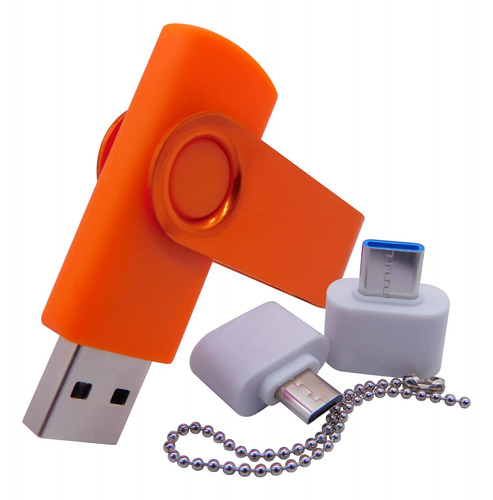 Unidades Flash Usb De 2 Gb, Memorias Usb, Unidad De Memoria 