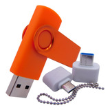  Pen Drives Usb De 2gb, Bastões De Memória, Pen Drive, Disco