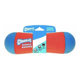 Millex Chuckit Tumble Bumper Para Perros