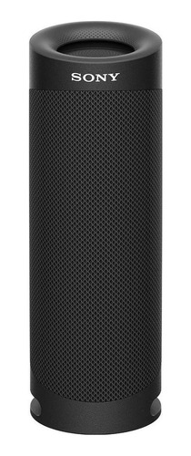  Speaker Caixa De Som Sony Bluetooth - Resistente A Agua