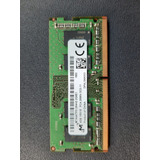 Dimm Lenovo Mta4atf51264hz-2g6e1