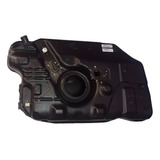 Tanque De Combustible Spin 2015/21 - Gm52034189