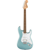 Guitarra Electrica Squier Fsr Affinity Series Stratocaster