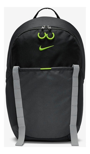 Mochila Nike Hike Unissex