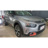 Citroen C4 Cactus Vti At6 Feel Pack 0km Cp