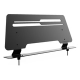 Atril Nord Music Stand 