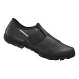 Zapatillas Hombre Ciclismo Mtb Shimano Mx100 6c Avant Motos