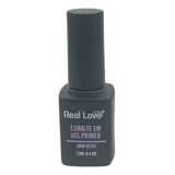 Primer Real Love 12ml