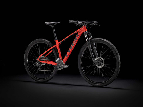 Trek Marlin 6. 2021