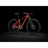 Trek Marlin 6. 2021